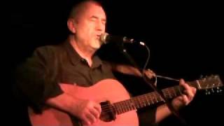 Bob Fox - One miner's life