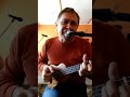 Чиж Перекресток кавер!