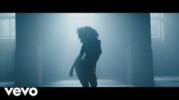 Thumbnail of MK - Body 2 Body (Official Video)