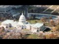 Indoctrinate U.; Marxism on Campus (Full Version) 