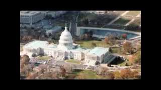 Indoctrinate U.; Marxism on Campus (Full Version)