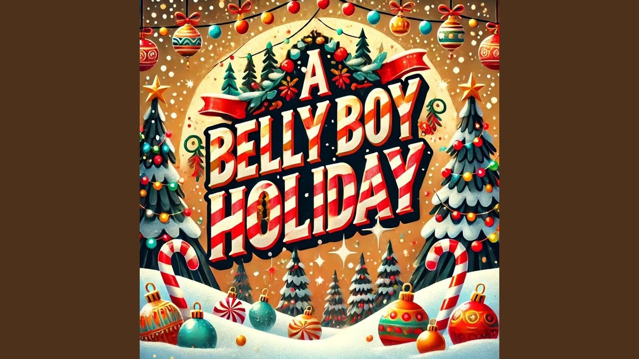 Ver Deck the Halls no YouTube