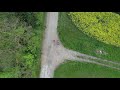 mastershots dji 2s