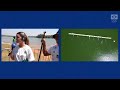 Isaquias Queiroz é ouro no C1 1000m do Brasileiro de Canoagem Velocidade