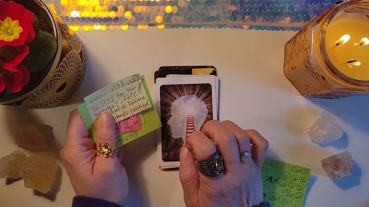 Сосредоточьтесь. Возьмите из этого только то, что вам нужно...