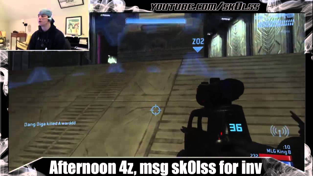 Clutch QS Triple To Get The Last Second Comeback!