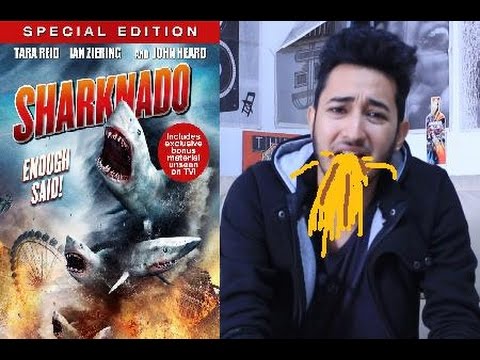 Las 5 peores películas de la historia los 5 continentes