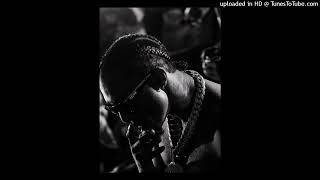 [FREE] Loe Shimmy Type Beat "Wish U Well"