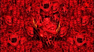 Blasterjaxx - The Devil's Holding On