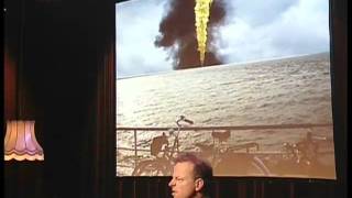 Kenniscafé - Maarten Keulemans - Column