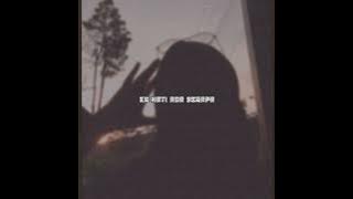 KO HATI ADA BERAPA ? BLG RAP