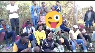 Ngiyamthanda muhle