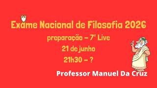 screenshot of the youtube video