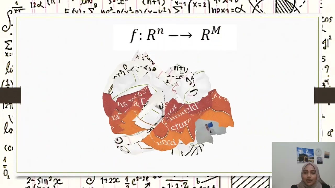 Triple Integral In Spherical Coordinates (Line Integral and Vector Fields)