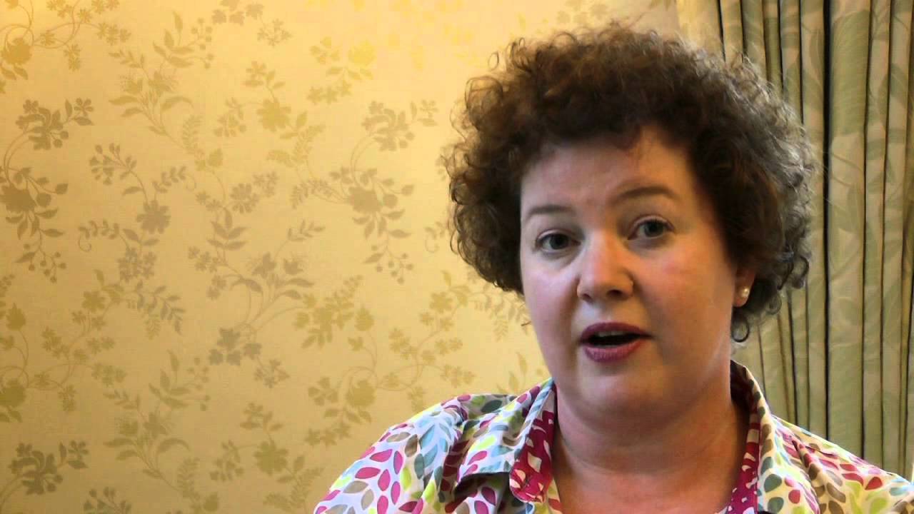 How Turner Captured Parliament Burning...