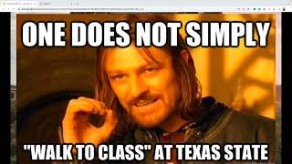 Live TSU Webinar   March  Free Up Your Agents With Ticket Deflection 1