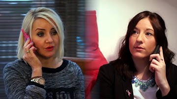 Training Video - Avon, Episode 2