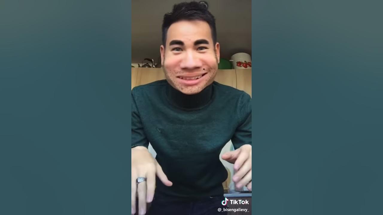 Котакбас 😀😀😀 - YouTube