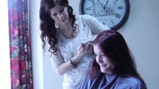 True Beauty Salon & Spa
