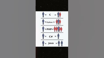 Programmer daily Life 😜 #clanguage #programmer #coderlife #java #python #codinglover #viralvideo