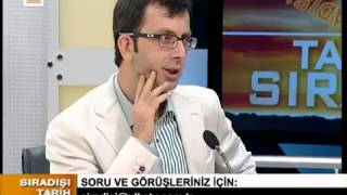 Allah inancının gücünü farkeden kilise o otoriteyi eline aldı! [Turgay Güler]