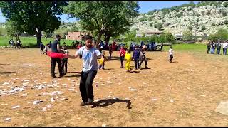 Halay 6-8 videosu #keşfetbeniöneçıkar