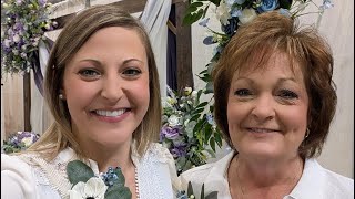 ✨ January 2026 Client Spotlight | Kreations by Krista ✨