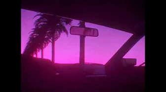 a flock of seagulls — i ran (so far away) vaporwave remix (slow + reverb) a flock of seagulls — i ran (so far away) vaporwave remix (slow + reverb)