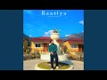 Raatiya