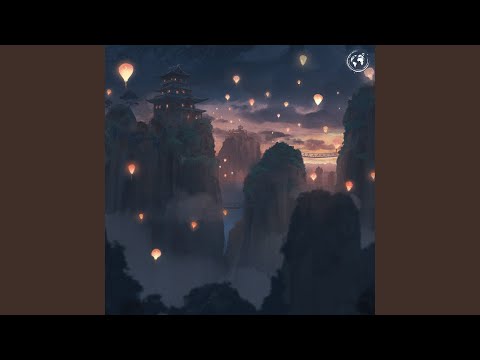 Yamato — fireborn spirits