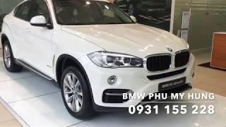 Gia Xe Bmw X6 2019 Videos Kansas City Comic Con