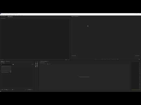 Premiere pro как сделать вертикальное видео. Вертикальный формат в адоб премьер. Отзеркалить видео в премьер. Premiere pro как сделать вертикальное видео. Перевернуть видео в adobe premiere pro.