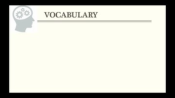 STATISTICS AND PROBABILITY: Part 3. Constructing Sampling Distribution