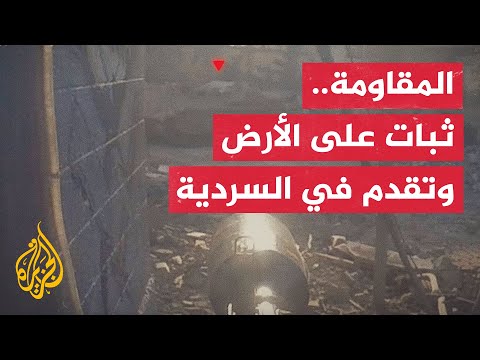 كل يوم يمر يخصم من حساب إسرائيل لحساب المقاومة الصامدة والمتفوقة في حرب الصور والمصداقية