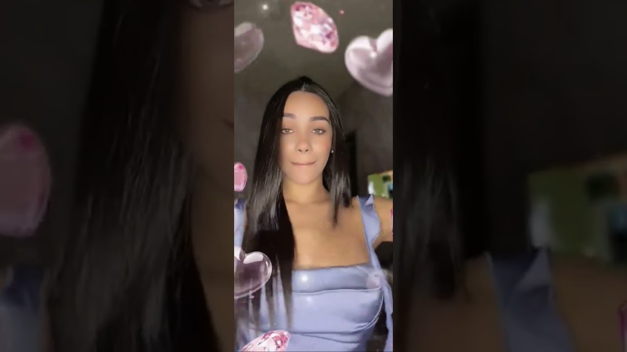 Bigo Queen live LOVELYGIRL EP_1729 😍😍 