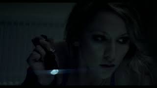 Si Begg - Composition Reel 2018 (A)