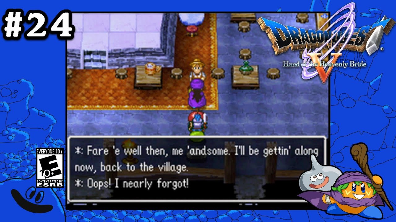 dragon quest tact exp farming dragon quest tact exp farming