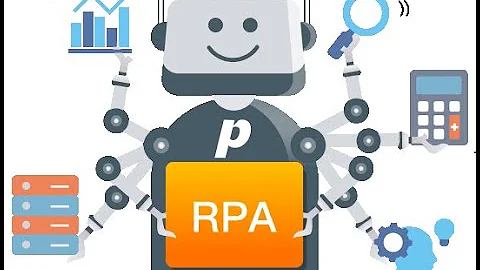 🤖 RPA Process Selection: The Ultimate Guide to Choosing the Right Tasks for Automation