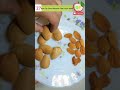 How To Grow Almond Tree From Seeds 