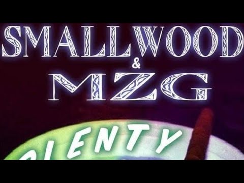 Watch EmzyG & Smallwood - "Plenty Drugs" (Official Audio) on YouTube Watch EmzyG & Smallwood - "Plenty Drugs" (Official Audio) on YouTube