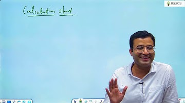 Number system  lecture 4 #comment #like #upsc #maths #jkssb #jkpsc #ssc #ssccgl #faa #jkpsi 