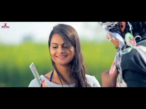 Sarkar | Parveen Chouhan