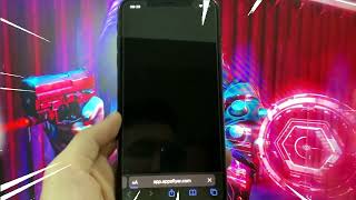 Garry s Mod Get MOD On Smartphone Free 🤘🏻 New Update screenshot 1