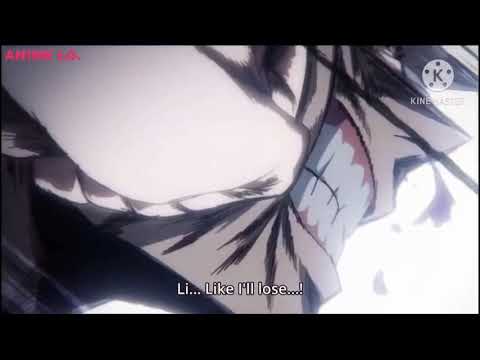 Katsuki Bakugo BIGGEST Explosions BNHA MHA 