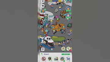 FindoutGame level 43 Find Hidden objects #shortvideo #shorts #viral #trending#gameplay #gaming