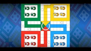 Ludo game- Ludo master New ludo game 2019 for free -Ludo Game Play | Ludo King Game | Ludo king screenshot 3