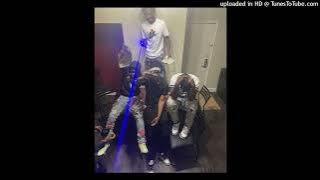 [FREE] SleazyWorld Go x PGF Nuk Type Beat - 'Hot gun'