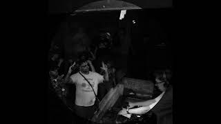 Arma - THAT FEELING
FROM SHEFFIELD WITH LOVE 2 TON HEAVY
BLOG_https://bit.ly/swlblog
Explore more: https://linktr.ee/swl2ton
released August 6, 2026
https://armasounds.bandcamp.com/track/that-feeling
https://armasounds.bandcamp.com/track/that-feeling
For inquiries or copyright issues, reach us at: SWL2TON.MMXX@GMAIL.COM
#BREAKBEAT | #BREAKS | #RAVE
#electronicmusic #SWL2TON #Sheffield Arma - THAT FEELING