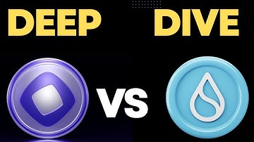 Sui or Monad? Deep Dive Into Crypto’s Next Big Players - MONAD Price Prediction.