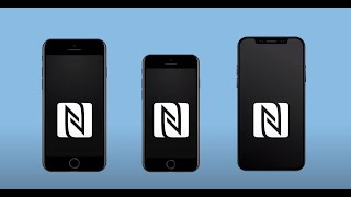 Online Ausweisfunktion Mit Nfc Mobil Nutzen Iphone Ios Youtube Online Ausweisfunktion Mit Nfc Mobil Nutzen Iphone Ios Youtube
